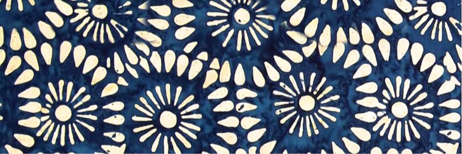 mlizz12's profile banner image