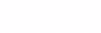 succeedstyles's profile banner image
