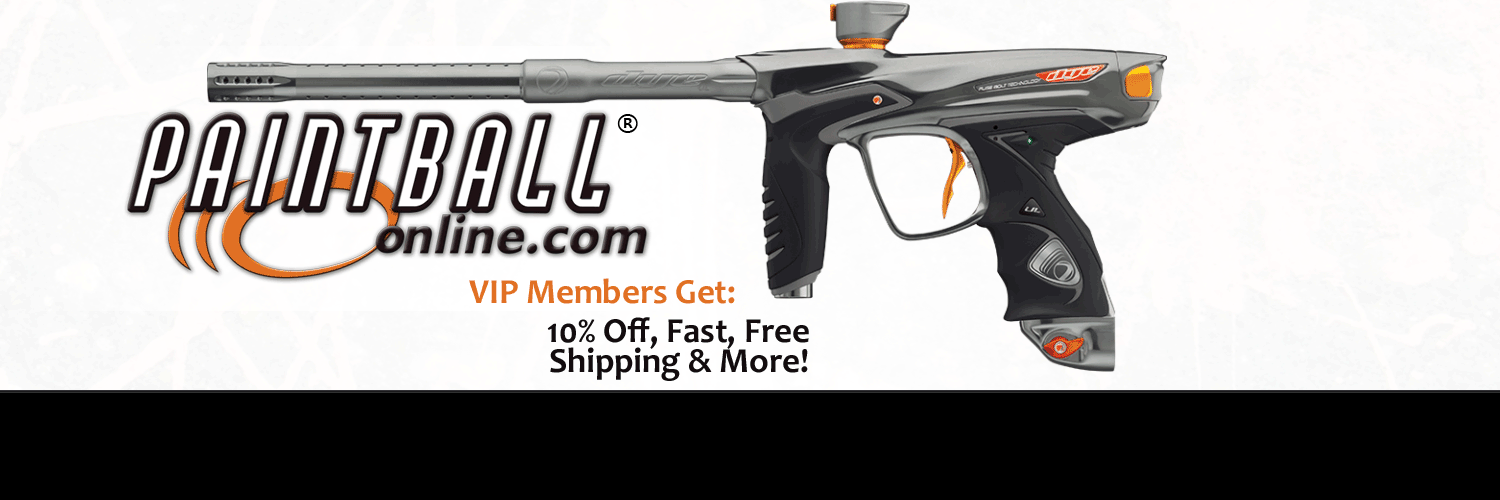 Paintball Online (@paintballonline) / Posts / X