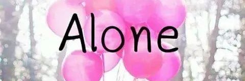 Lookgate_Ks's profile banner image