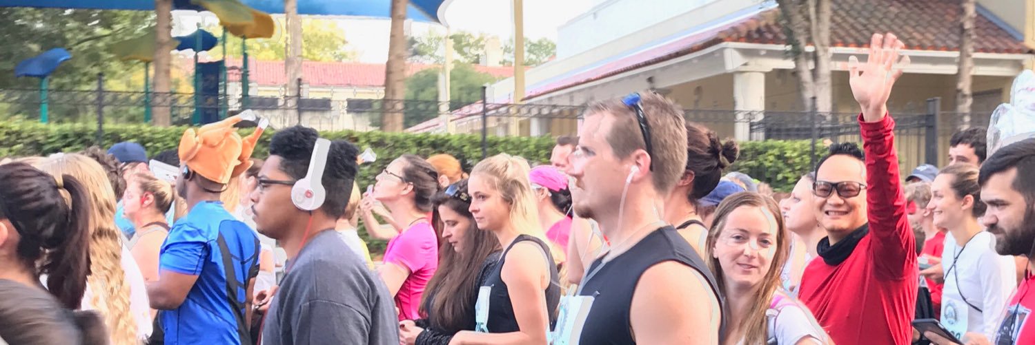 ElvisATX's profile banner image