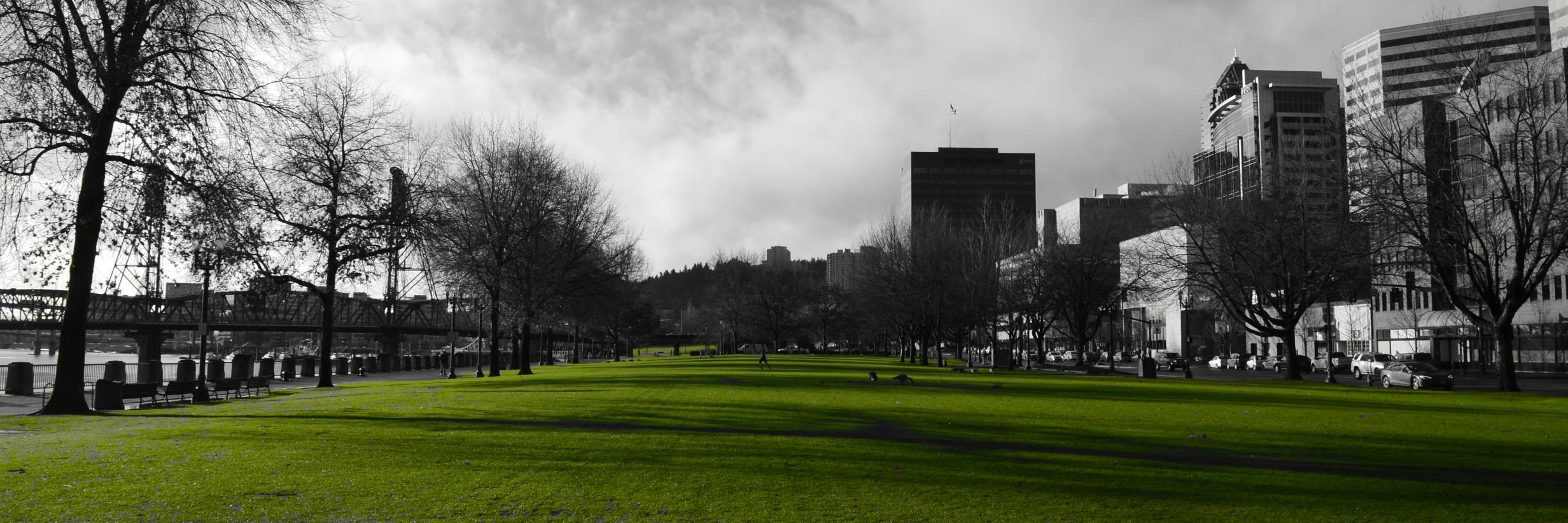 Eventual Atomicity banner