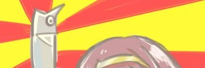 kyaperin753's profile banner image