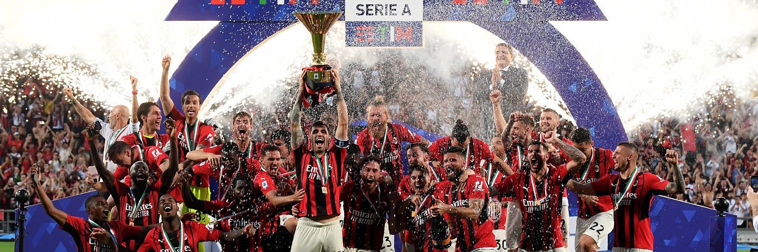 devensour's profile banner image