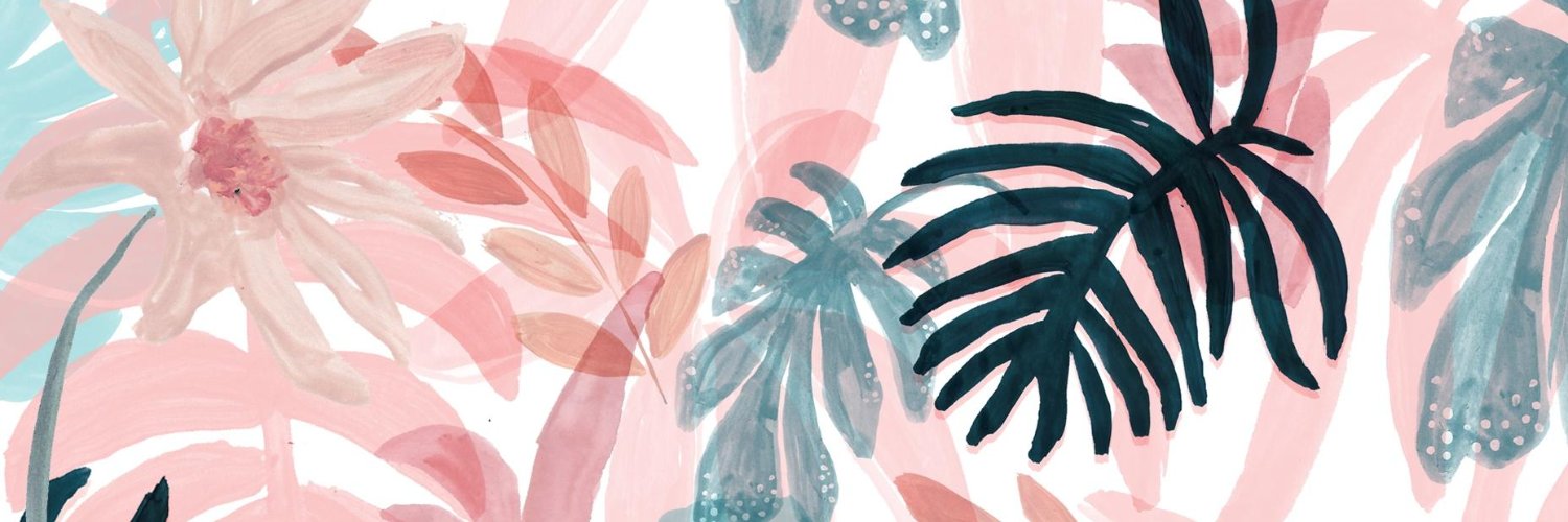 putrinrmyni's profile banner image