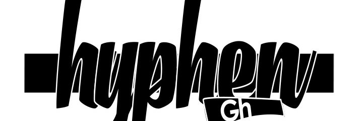 hyphenGh's profile banner image