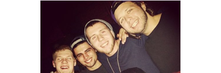 Austin_Kitts's profile banner image