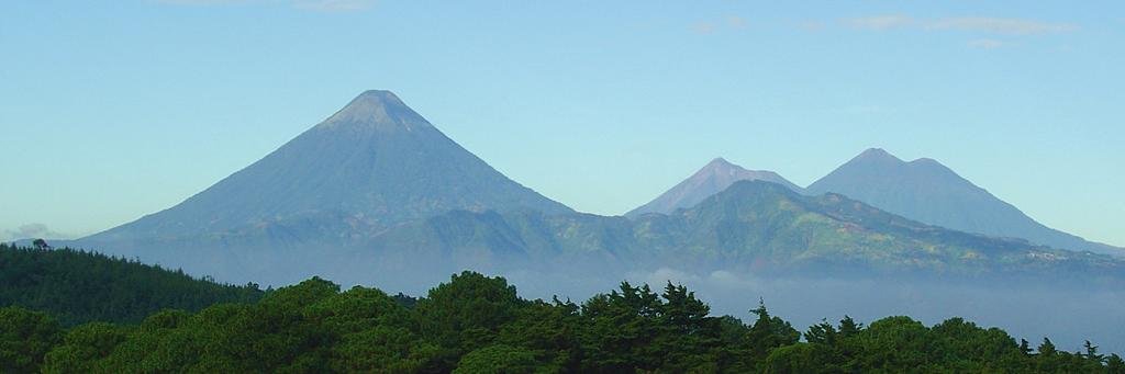 anaeu's profile banner image