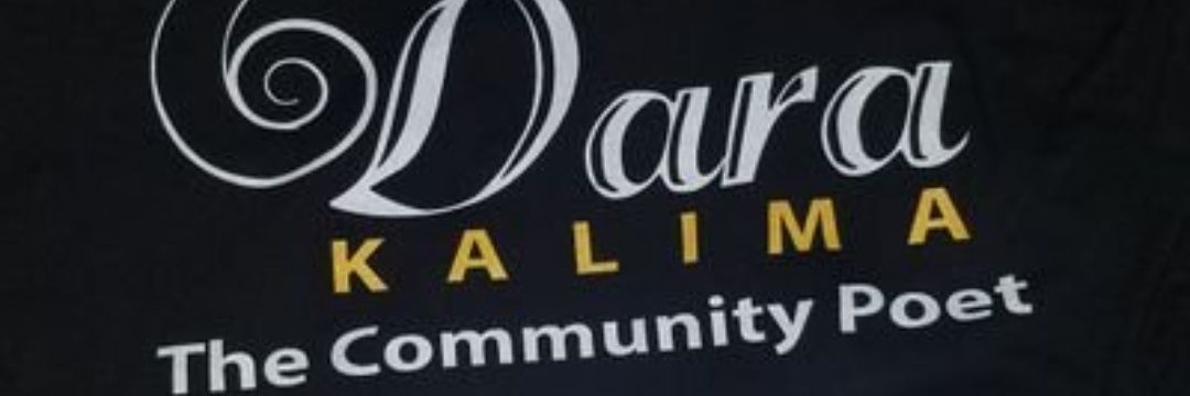 KalisKorner's profile banner image