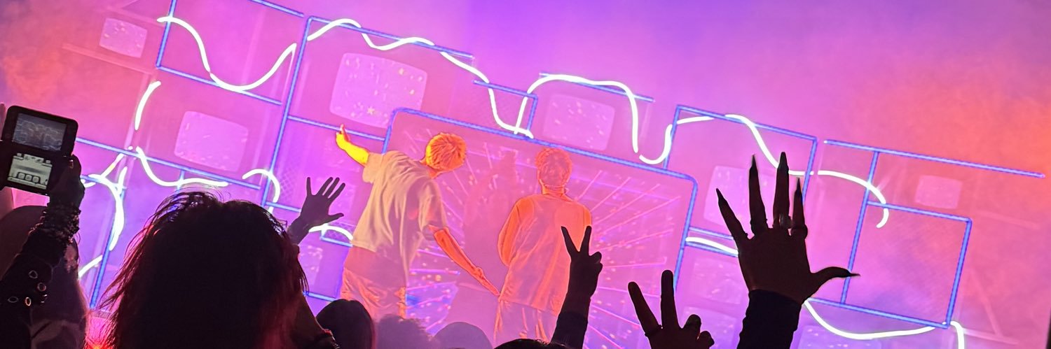 ky_tov's profile banner image