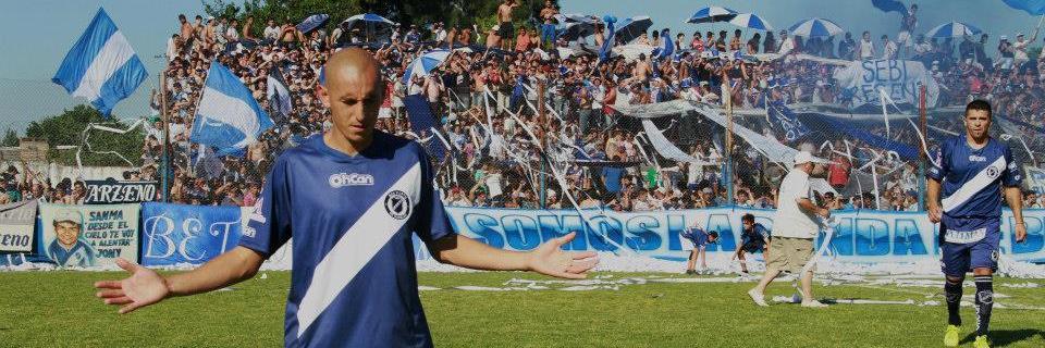 Sole_Wagner's profile banner image