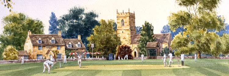 busycricketer's profile banner image
