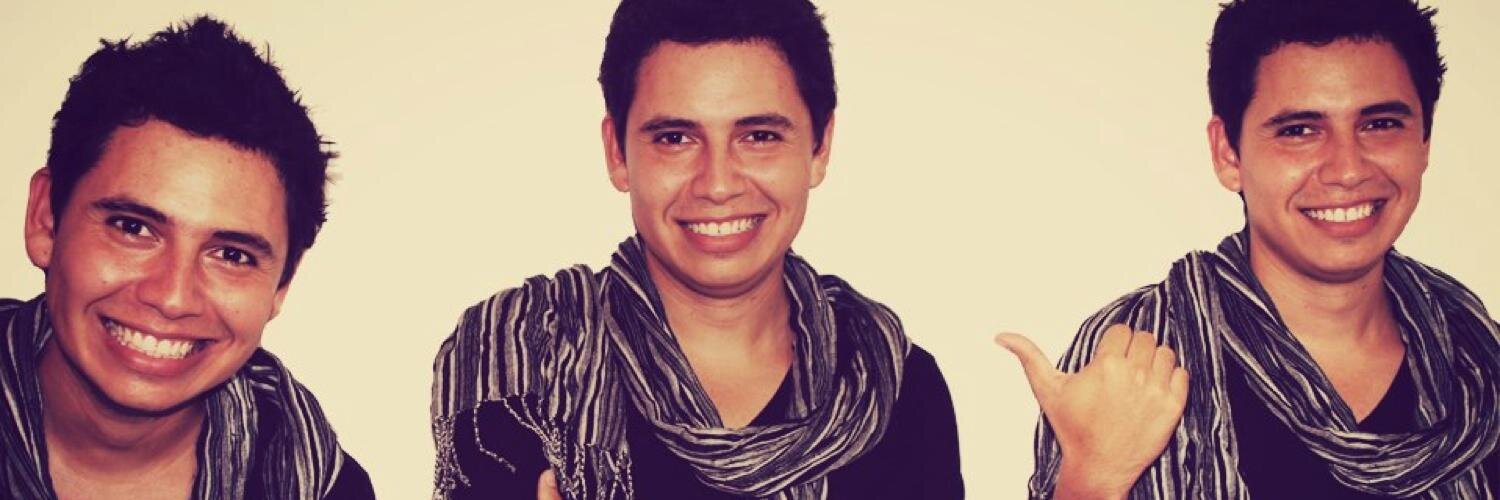 CharloHernandez's profile banner image