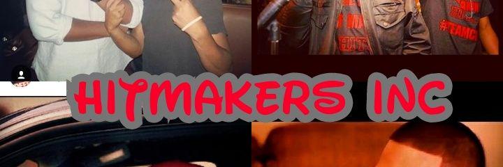 hitmakers_inc's profile banner image