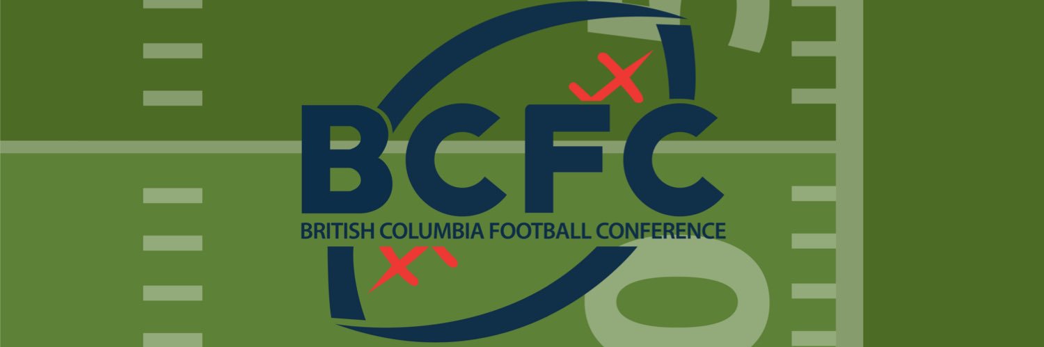BCFC_Media's profile banner image