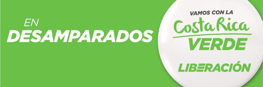 GilberthAlcalde's profile banner image