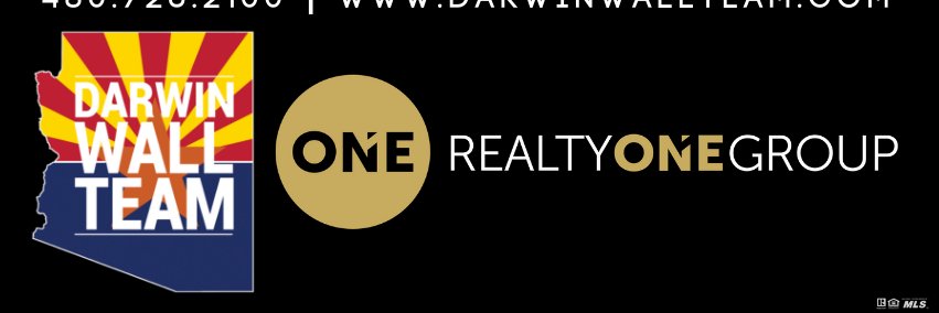DarWall's profile banner image
