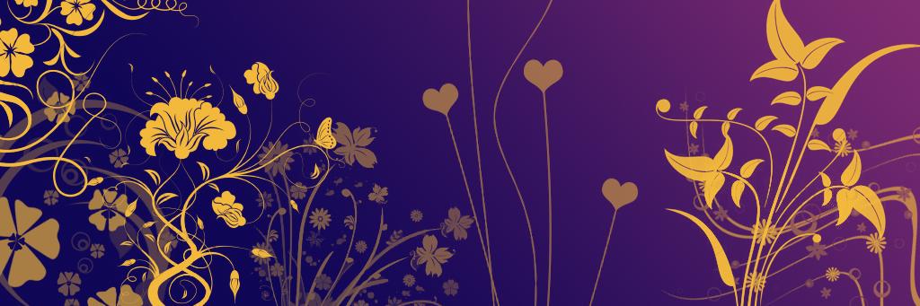 Joie47's profile banner image