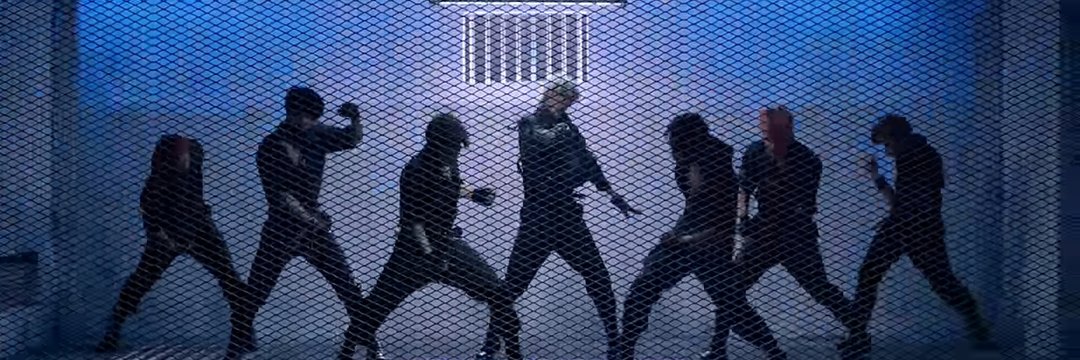 UrUniKs's profile banner image