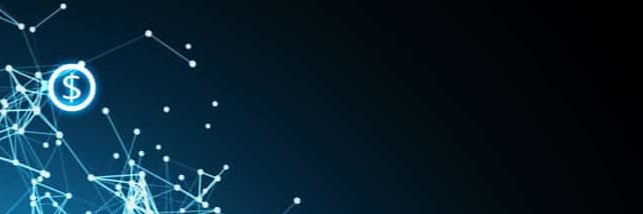 melhiggins44's profile banner image