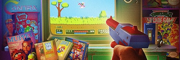 𝟠𝕓𝕚𝕥 ℝ𝕚𝕠𝕥𝕫 banner