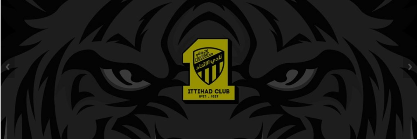 aseelsaeedi's profile banner image