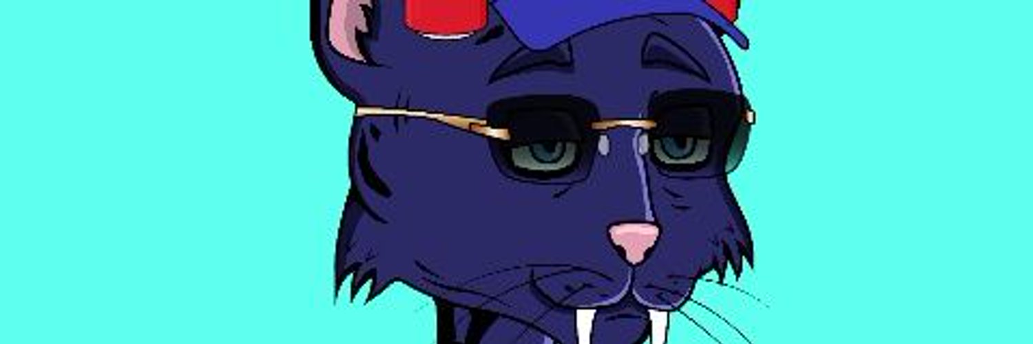 Sam_TheMan07's profile banner image