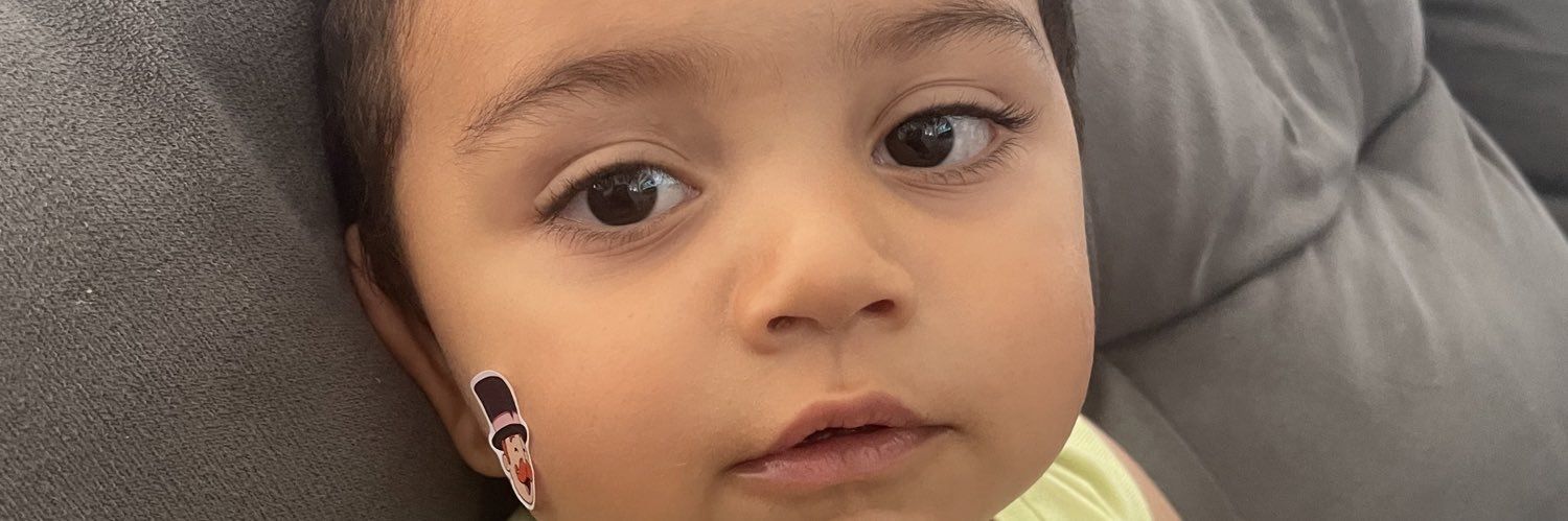 jessiccat_'s profile banner image