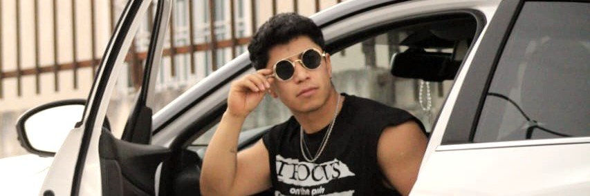 OmarAlex_21's profile banner image