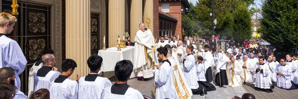 archdpdx Profile Banner