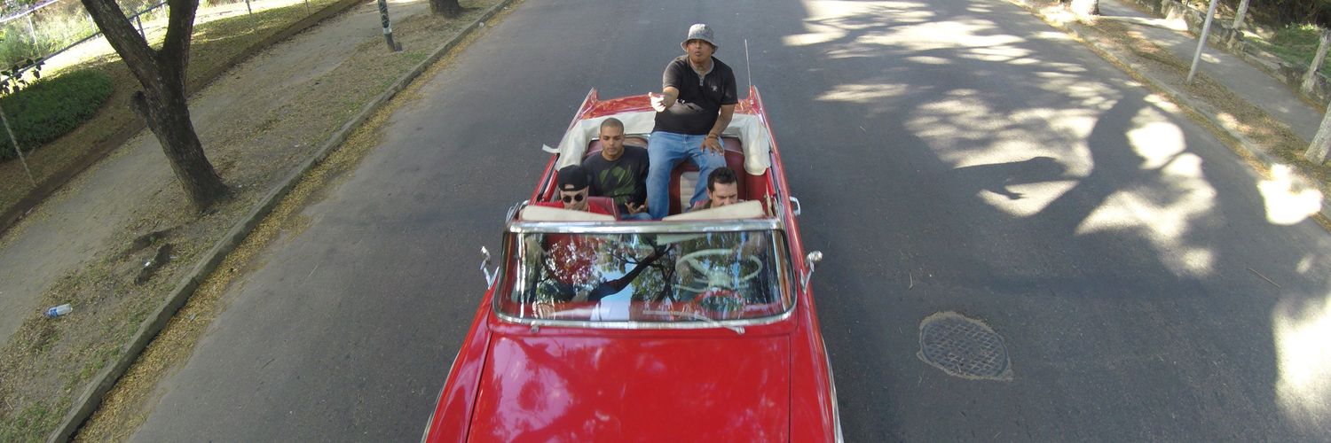 MLaneMusic's profile banner image