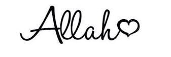fafa_arfah's profile banner image