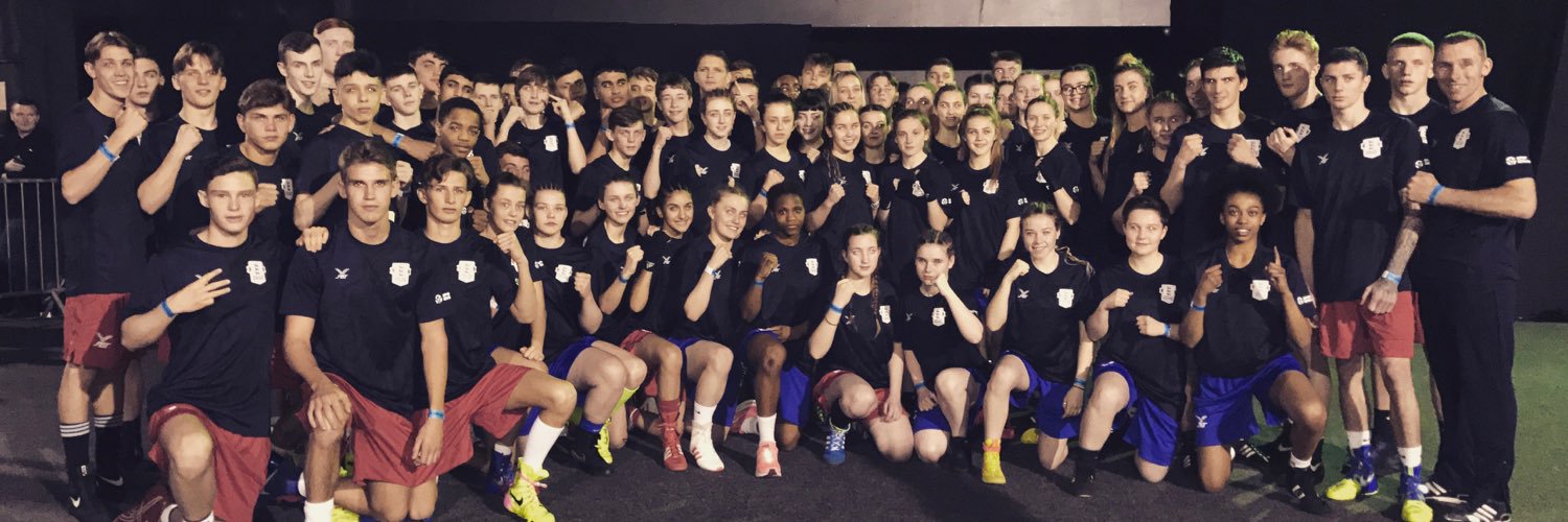 EBBoxingSquads banner