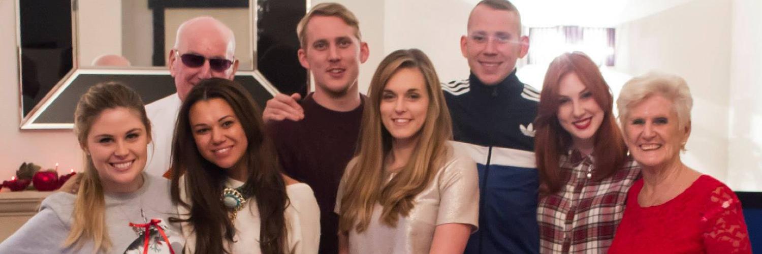 elizaepstein's profile banner image