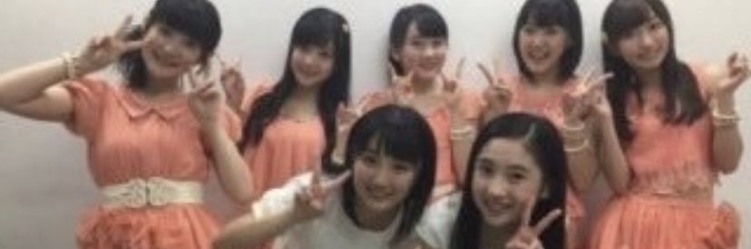 ayumimora's profile banner image