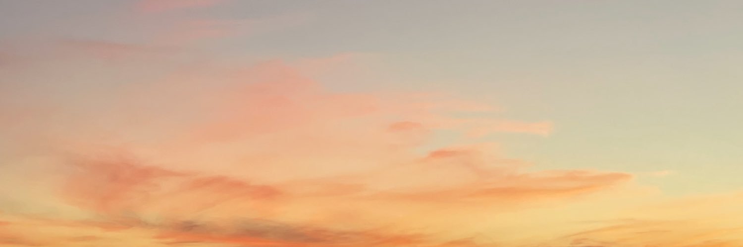 AAAYEROON's profile banner image