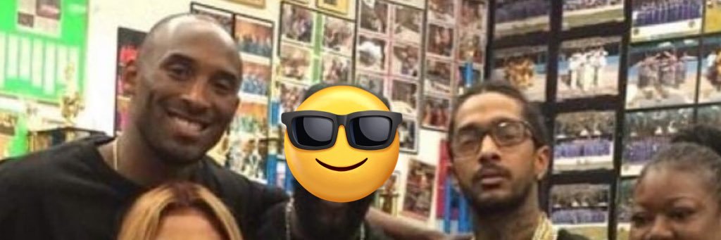 yungkob3 🏁's banner