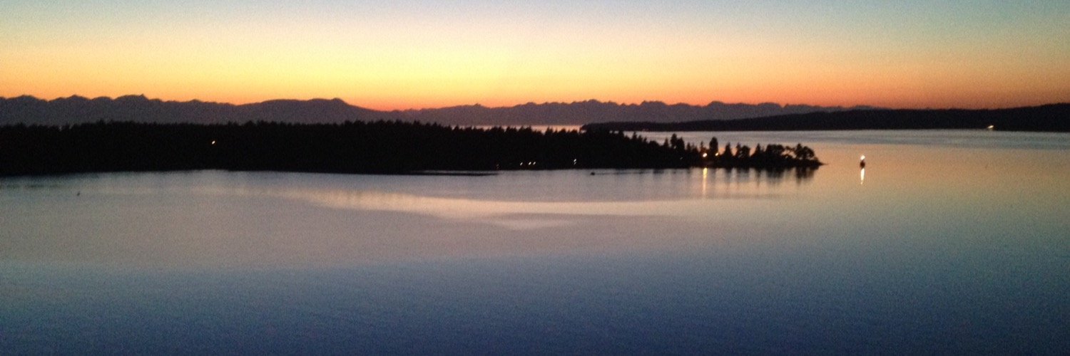 WillHalliday1's profile banner image