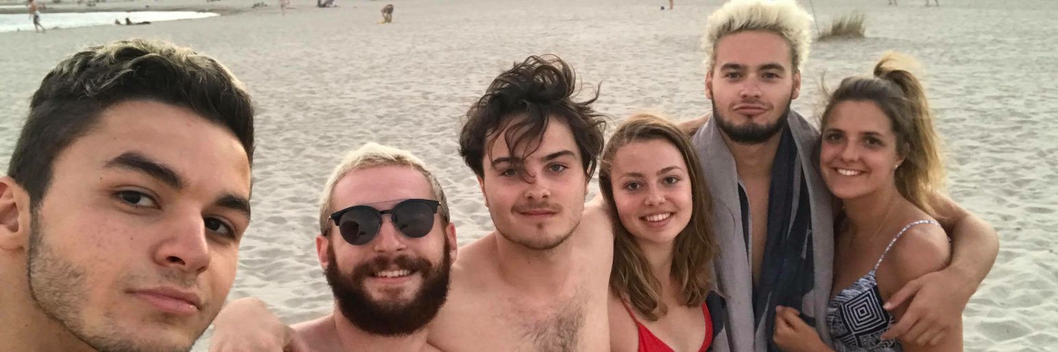 Captain Lepage🌟🌟 banner