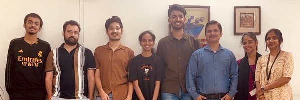 dixitmuditk Profile Banner