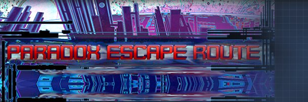 DKCGames's profile banner image