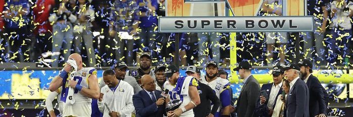 ChuckHazzy's profile banner image