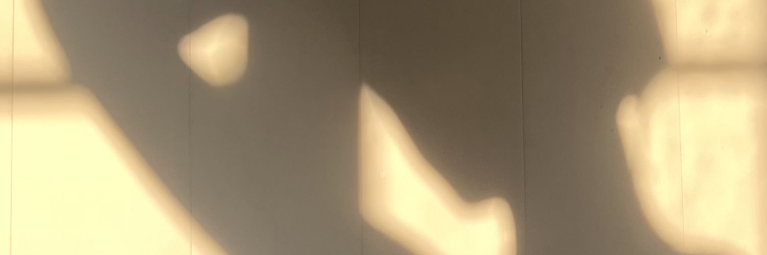 BEABLE 🥀 banner