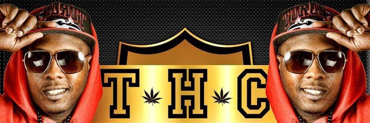 Spec-Tack #WEB #THC Profile Banner