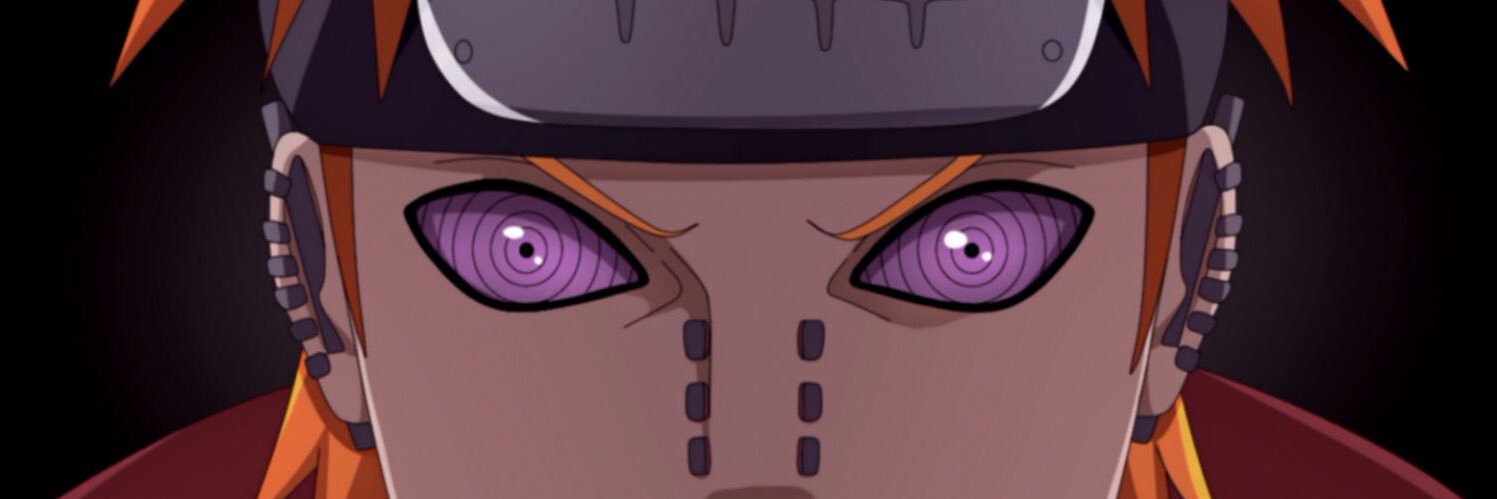 Mercurial_VI's profile banner image