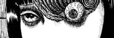 WoWShadoll's profile banner image