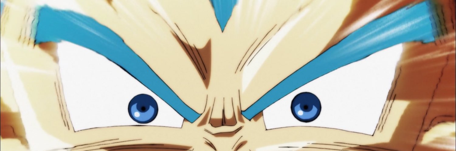 🐲 banner