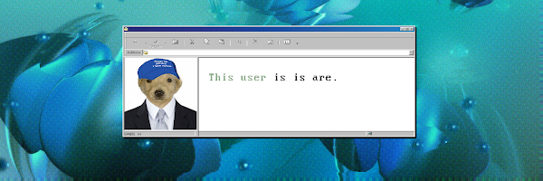 halffullglass banner
