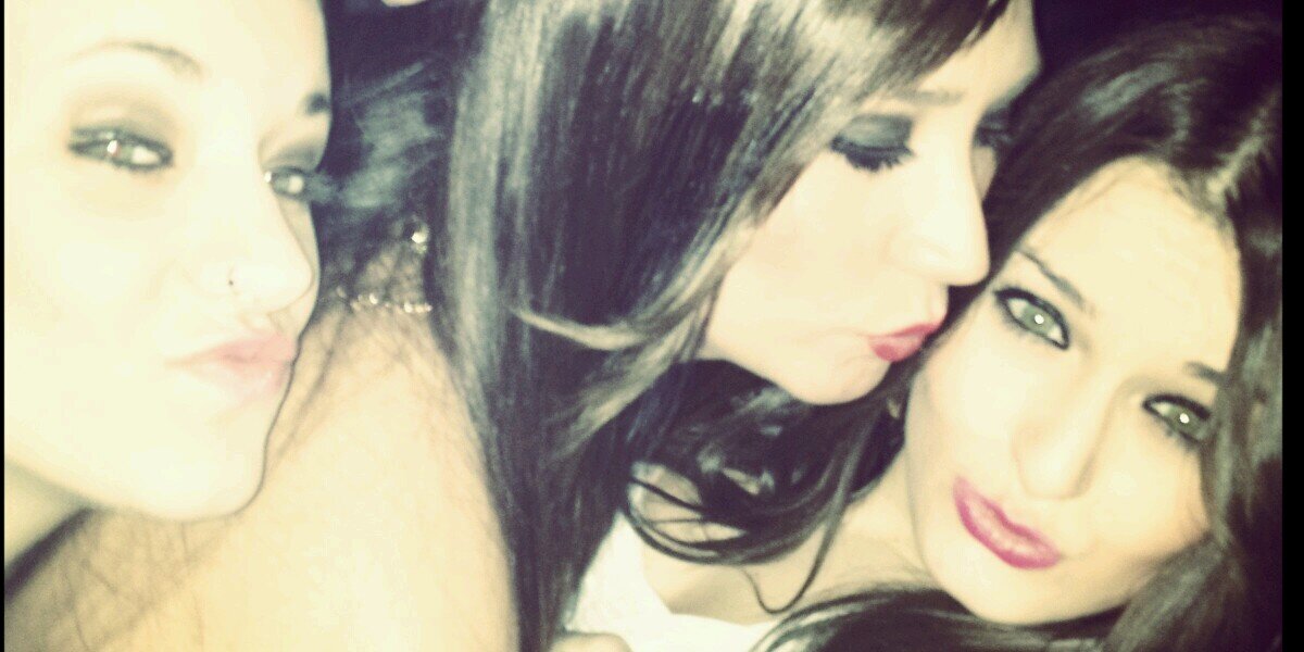 Noelia_24_'s profile banner image