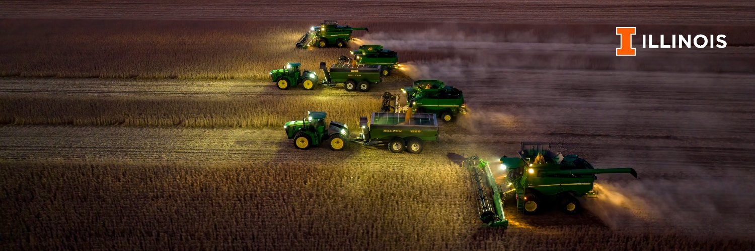 farmdocDaily's profile banner image